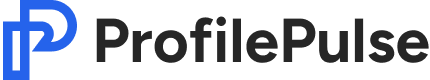 ProfilePulse
